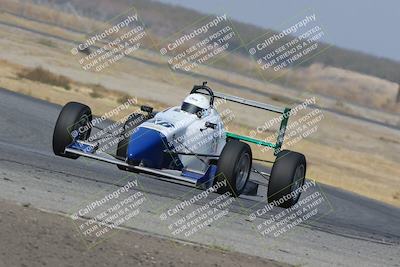 media/Nov-04-2023-CalClub SCCA (Sat) [[cb7353a443]]/Group 6/Sweeper (Qual)/